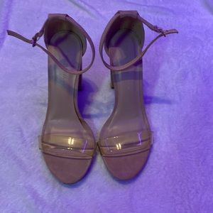 don’t fit!! never worn!!